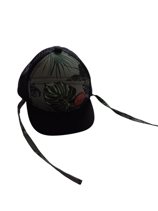 Casquette - L&P - 0-6 Mois