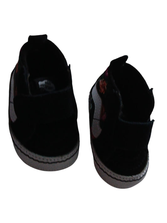 Soulier - Vans - Taille 1 (Bébé)