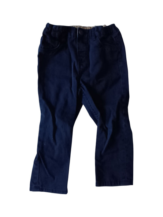 Pantalon - H&M - 2-3 ans