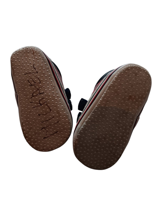 Soulier - Tommy Hillfiger - Taille 2 (bébé)