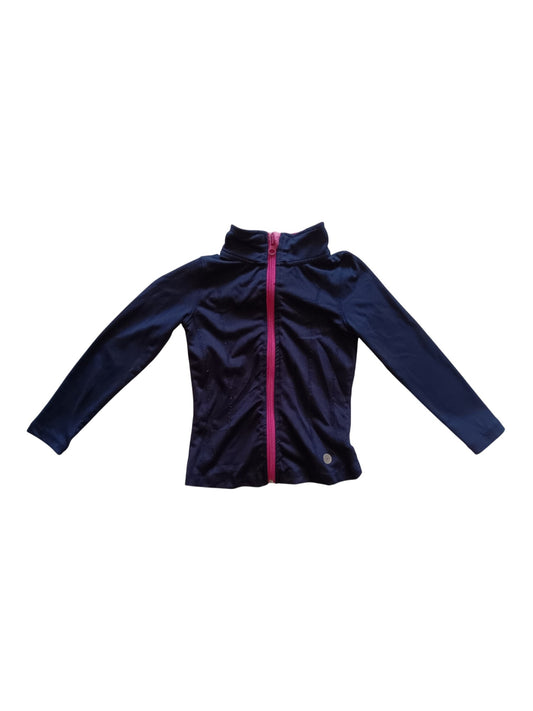 Veste - Jill - 3 ans