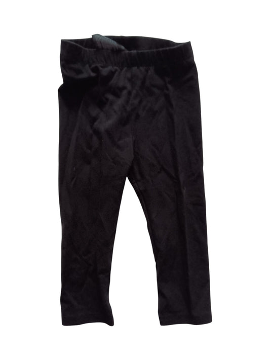 Legging - H&M - 9-12 mois