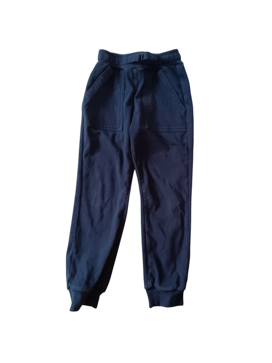 Pantalon - TAG - 6 ans *Imparfait