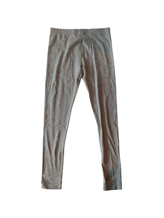 Legging - George - 10-12 ans