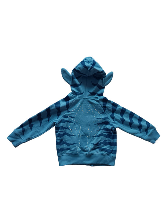 Veste - Disney - XXS
