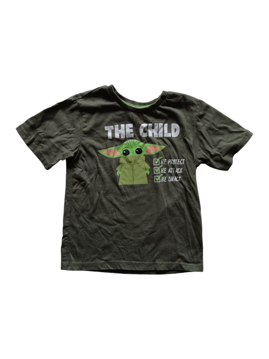 T-Shirt - Star Wars - 5 ans