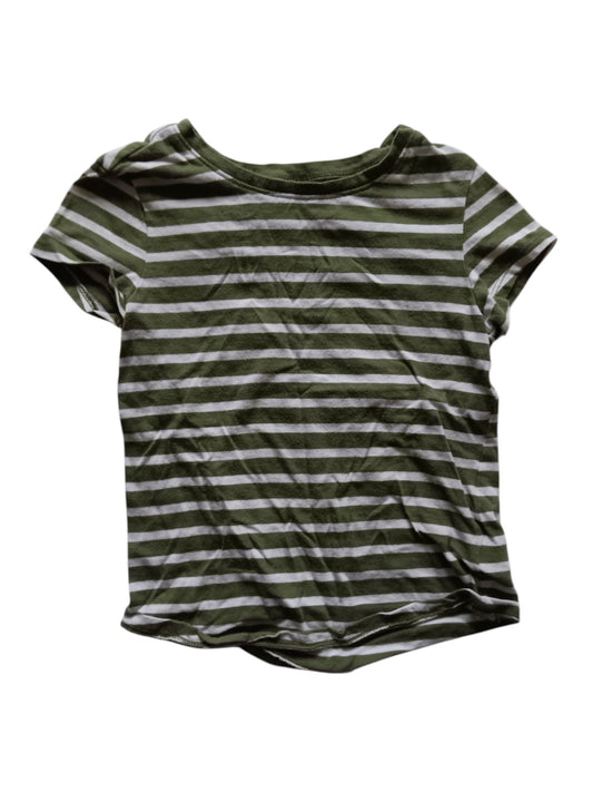 T-Shirt - Old Navy - 5 ans