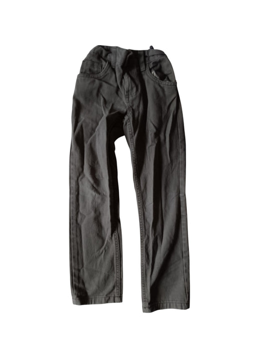 Jeans - George - 7 ans *Imparfait
