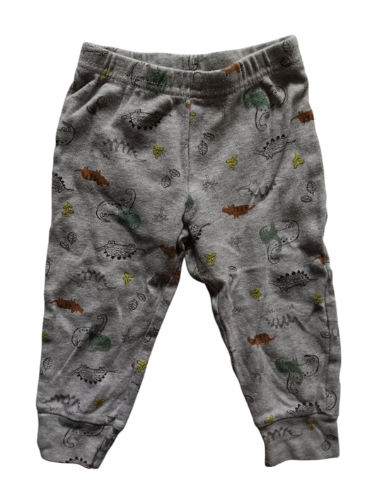 Pantalon - Child of Mine - 12 mois