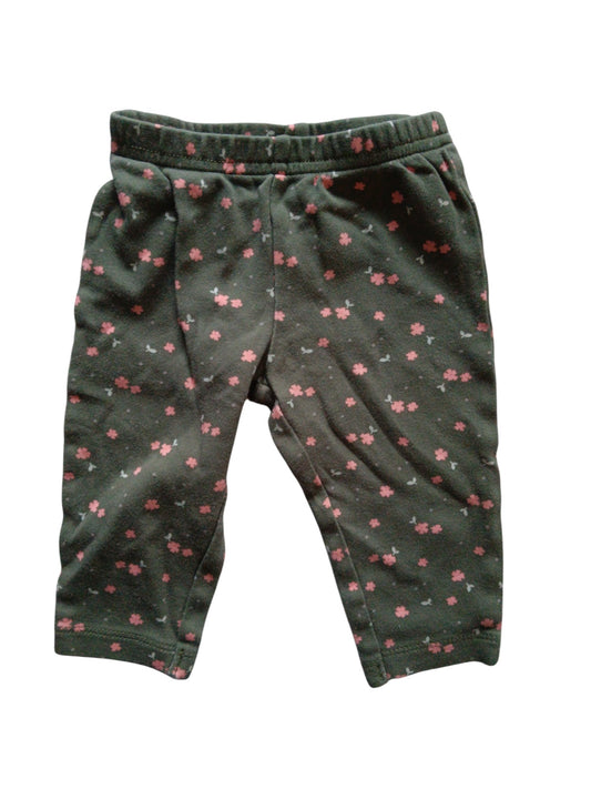 Legging - Child of Mine - 3-6 mois