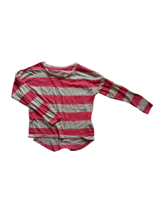 Chandail à manches longues - Old Navy - 6-7 ans