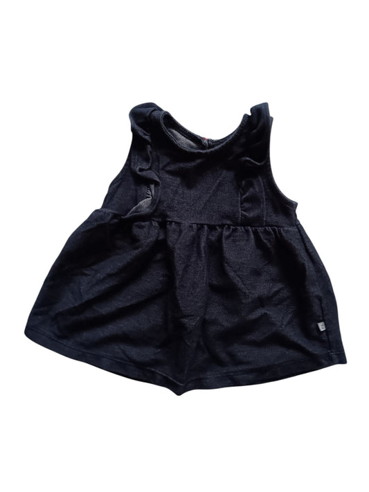 Robe - Petit Lem - 12 mois