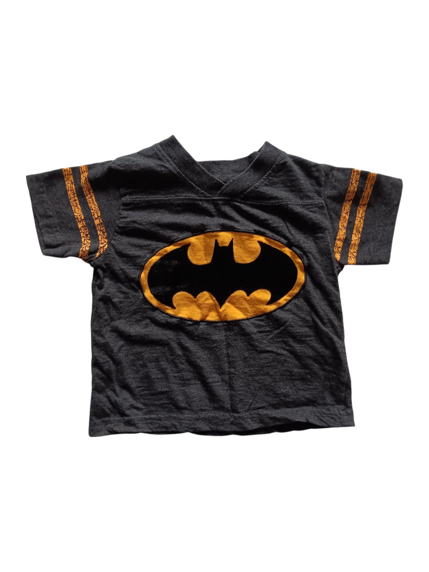 T-Shirt - Batman - 18 Mois