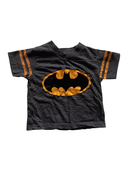 T-Shirt - Batman - 18 Mois