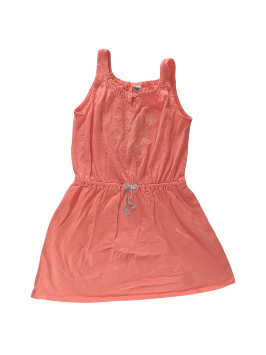 Robe - Oshkosh - 8 ans