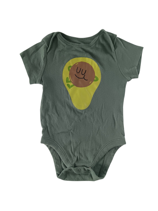 Cache-couche - Old Navy - 6-12 Mois