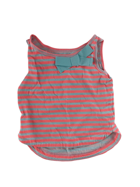Camisole - Oshkosh - 9 Mois