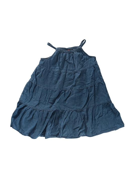 Robe- Joe Fresh - 7-8 ans