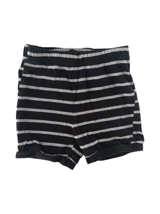Short - George - 3 ans