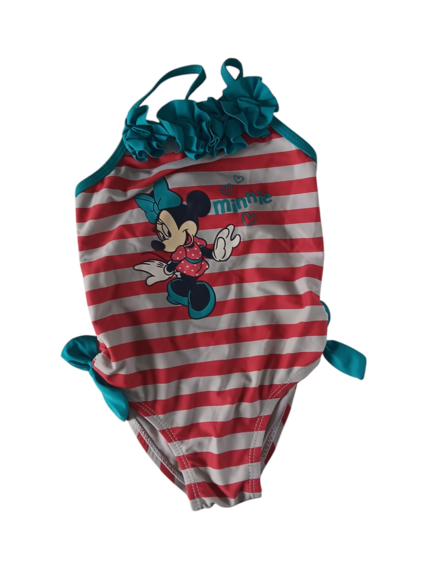 Maillot de bain - Disney -  18 Mois