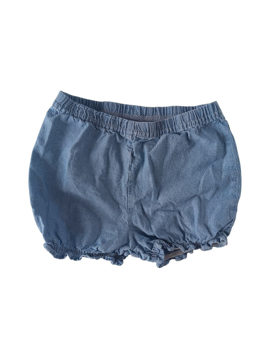Short - Carter's - 18 Mois