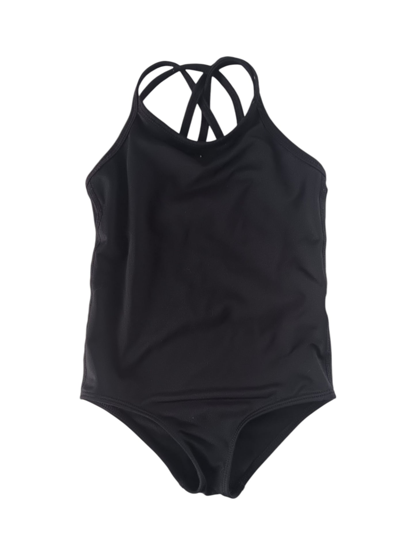 Maillot de bain - Joe Fresh - 3 ans