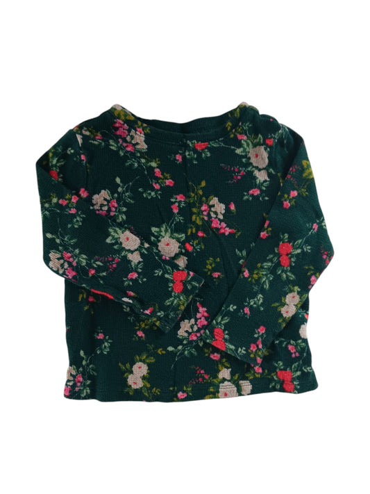 Chandail à manches longues - Old Navy - 3 ans