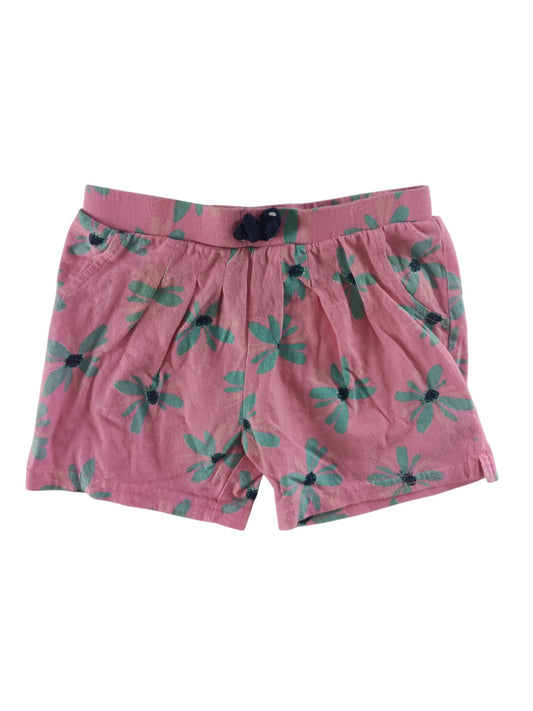Short - Carter's - 24 Mois