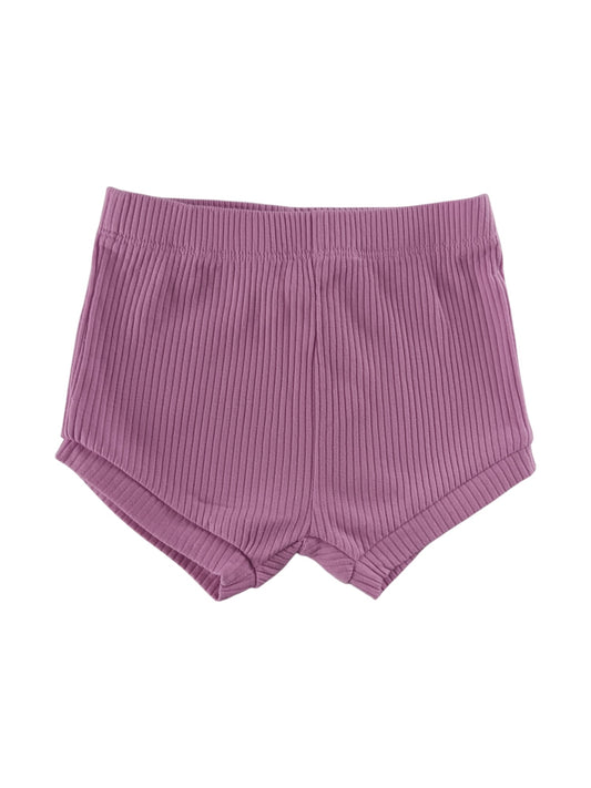 Short - PL Baby - 24 Mois