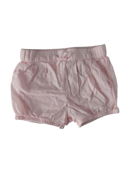 Short - H&M - 9-12 Mois