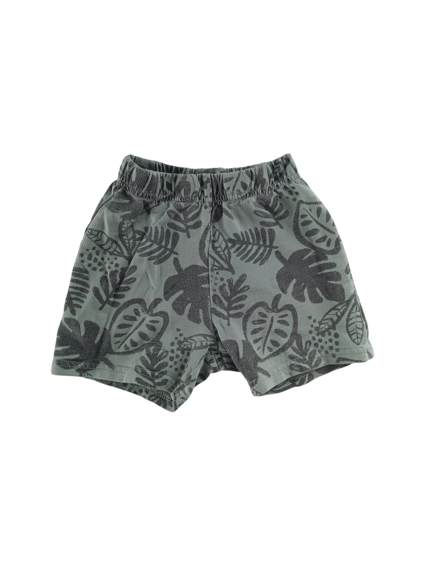 Short - Carter's - 24 Mois