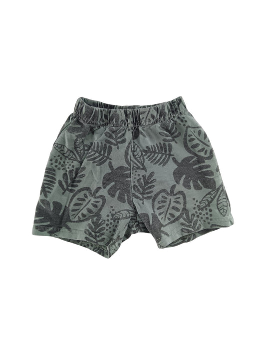 Short - Carter's - 24 Mois