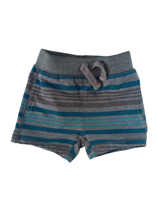 Short - George - 3-6 Mois