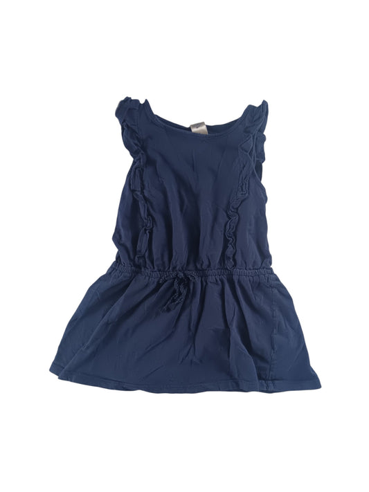 Robe - Oshkosh - 5 ans