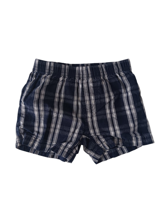 Short - Carter's - 12 Mois