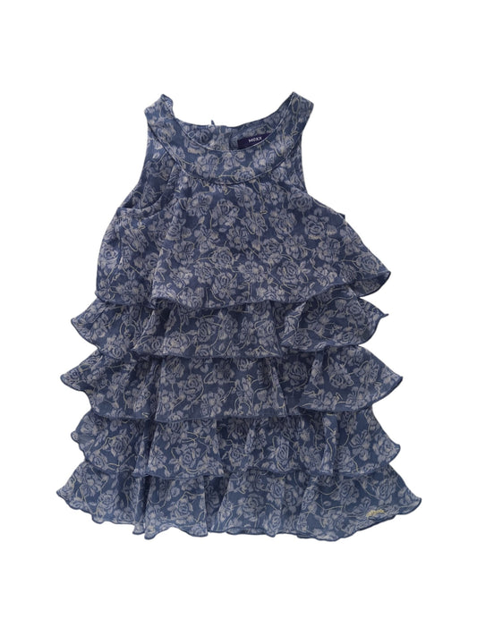 Robe - Mexx - 5 ans