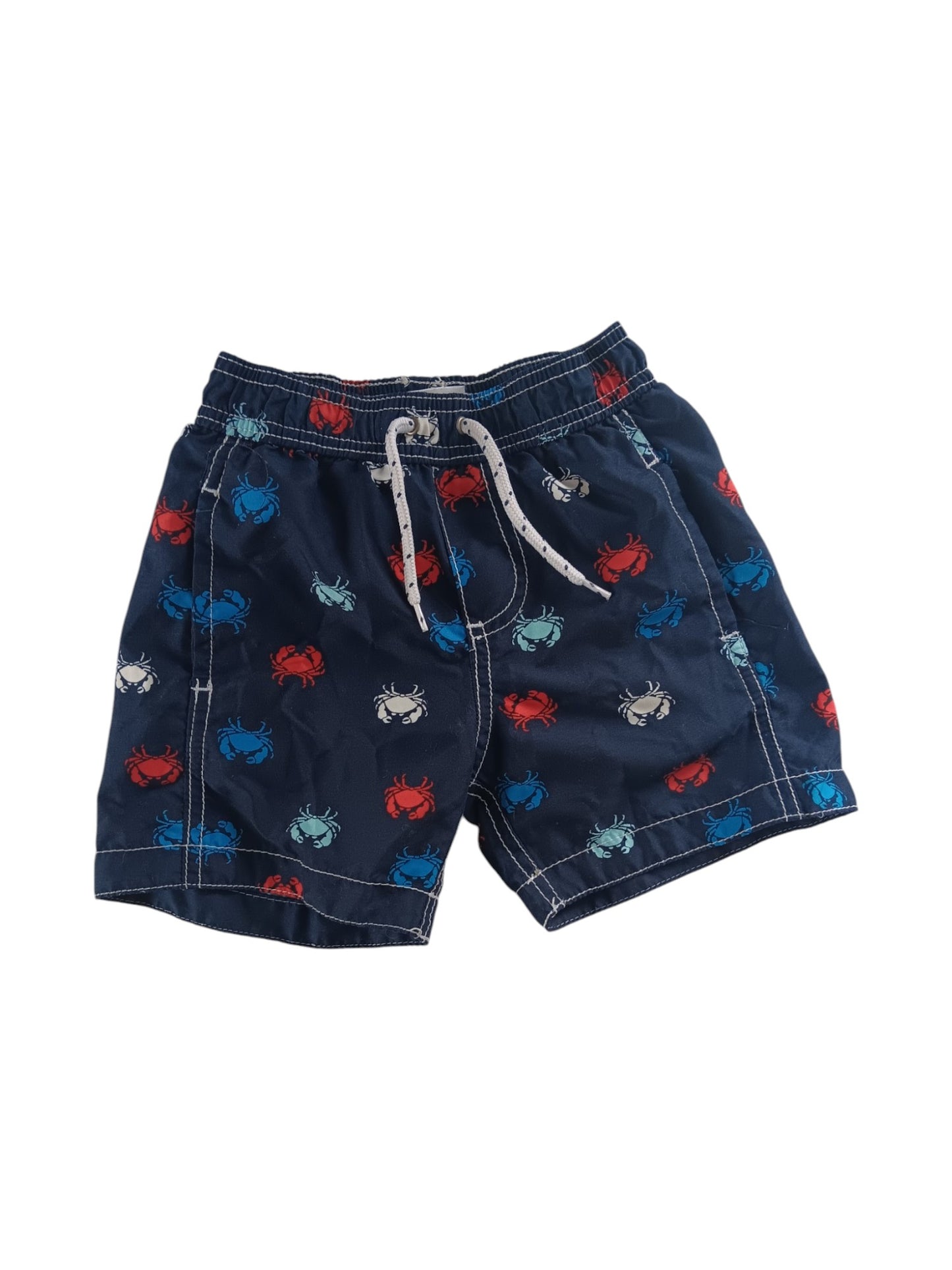 Maillot de bain - Carter's - 2 ans