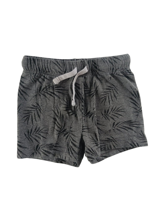 Short - TAG - 18 Mois