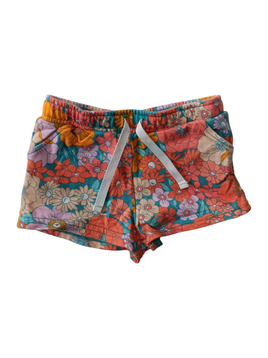 Short - Carter's - 12 Mois