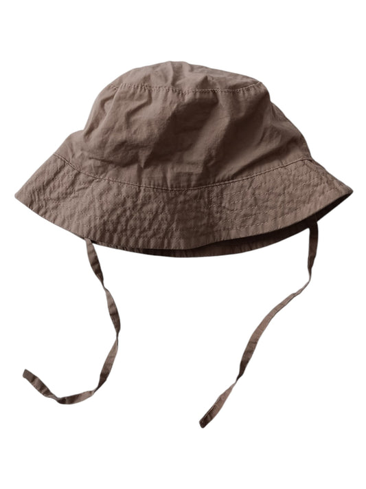 Chapeau - TAG - 12-24 Mois