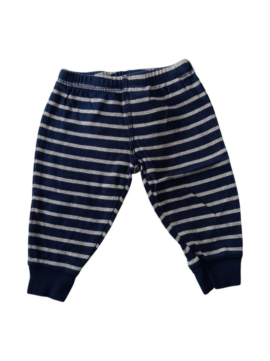 Pantalon - Carter's - 6 Mois