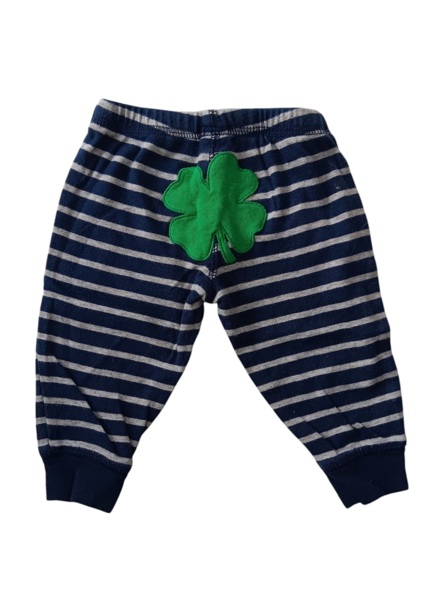 Pantalon - Carter's - 6 Mois