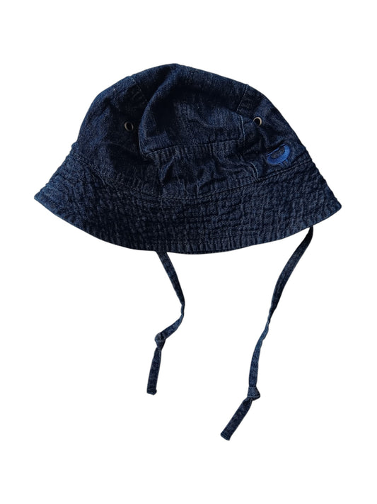Chapeau - Trois moutons - 0-12 Mois