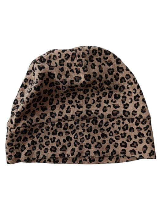 Bonnet - Inconnue - 6-9 Mois