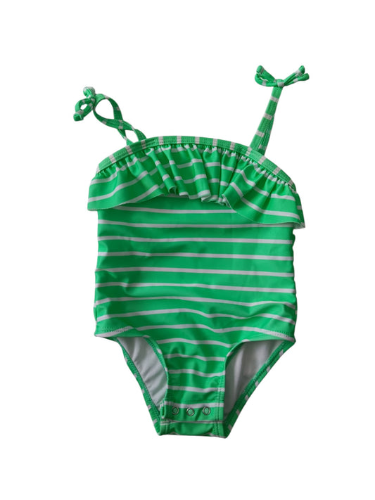 Maillot de bain - George -  12-18 Mois