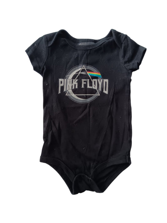 Cache-couche - Pink Floyd - 3-6 mois
