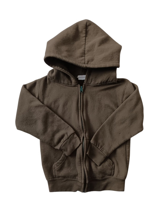 Veste - Ideal - 7-8 ans