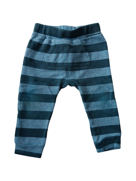 Pantalon jogging - TAG - 18 Mois *Imparfait