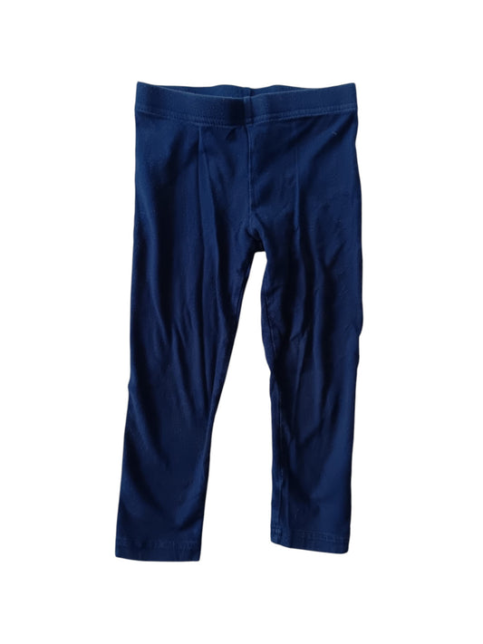Legging - Carter's - 3 ans *Imparfait