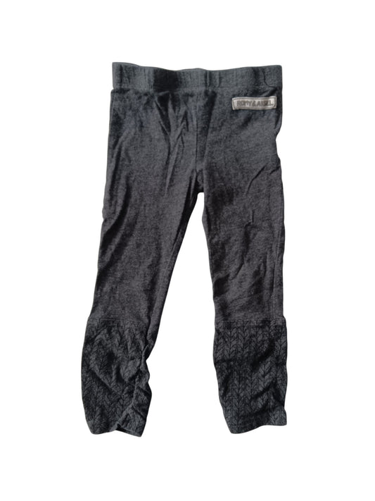 Legging - Romy & Askel - 18 Mois